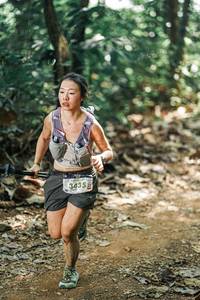 BIB: 
                            <button type="button" onclick="openModal(25810061)" class="btn btn-primary btn-sm float-right btn-popup" data-toggle="modal" data-target=".modal-high-quality">
                        <i class="fas fa-shopping-cart"></i> Add to Cart
                    </button>
                                            <button type="button" onclick="isThisMe(25810061, true)" class="btn btn-success btn-sm float-right btn-popup btn-isme hidden" data-toggle="tooltip" data-placement="bottom" title="นี่คือรูปของคุณใช่ไหม คลิกที่นี่เพื่อเอาเข้าอัลบั้ม">
                        <i class="fas fa-plus"></i> Add to album
                    </button>
                    <button type="button" onclick="isThisMe(25810061, false)" class="btn btn-warning btn-sm float-right btn-popup btn-isnotme hidden">
                        <i class="fas fa-ban"></i> Remove from album
                    </button>